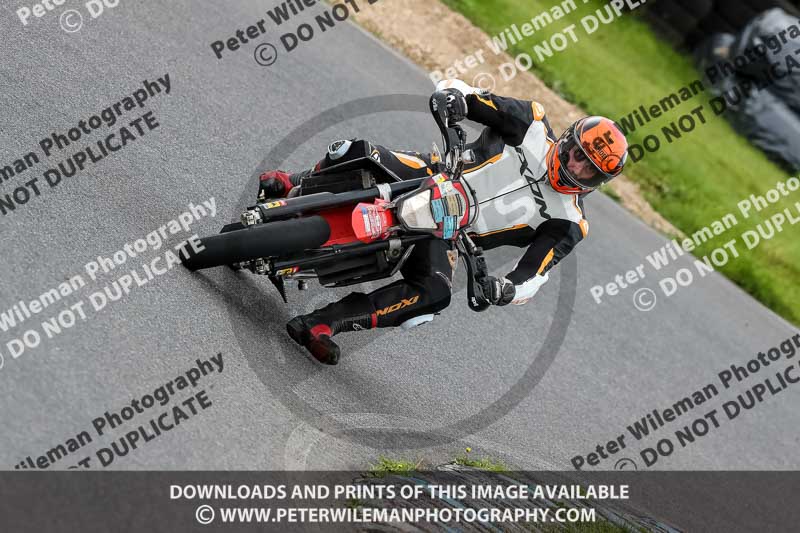 enduro digital images;event digital images;eventdigitalimages;lydden hill;lydden no limits trackday;lydden photographs;lydden trackday photographs;no limits trackdays;peter wileman photography;racing digital images;trackday digital images;trackday photos